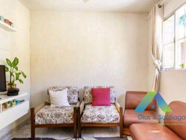 Casa Padrão Ótima Localização