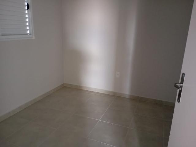 Casa padrão para alugar em Residencial Nova Catanduva III, Catanduva Imobiliária Casa Verde Catanduva