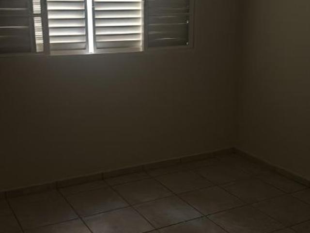 Casa padrão para alugar em São Francisco, Catanduva Imobiliária Casa Verde Catanduva