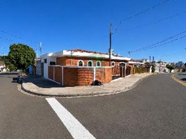 Casa Padrão para Alugar no Parque Arnold Schimidt em São Carlos Conforto e Praticidade São Carlos imóveis