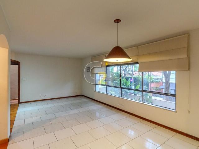 Casa Padrão para Locação, VILA MADALENA, São Paulo Ref.: CC64888 C2+ Negócios Imobiliários