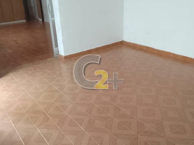 Casa Padrão para Locação, VILA ROMANA, São Paulo Ref.: CC50497 C2+ Negócios Imobiliários