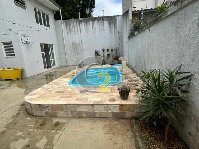 Casa Padrão para Locação, BROOKLIN, São Paulo Ref.: CC60821 C2+ Negócios Imobiliários