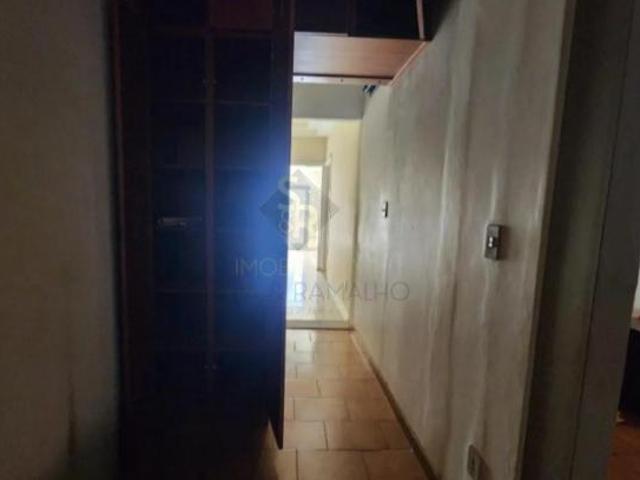 Casa Padrão para Locação e Venda no Bairro Jardim Sumaré, em Ribeirão Preto SP