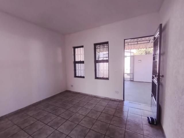 Casa padrão para Locação, Jardim Paulicéia, Campinas, SP