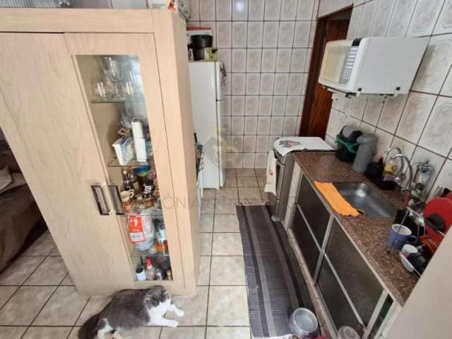Casa padrão para Locação no Bairro Planalto Verde, em Ribeirão Preto