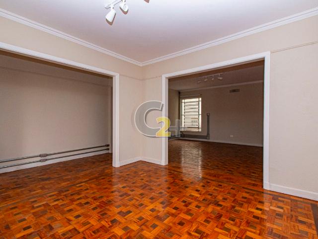 Casa Padrão para Locação, PERDIZES, São Paulo Ref.: CC43942 C2+ Negócios Imobiliários