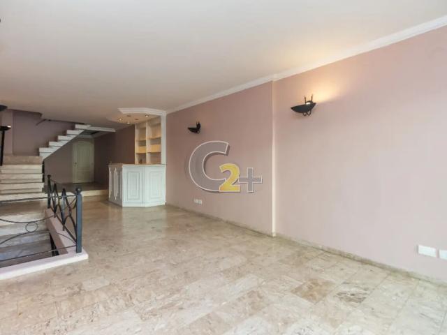 Casa Padrão para Locação, PERDIZES, São Paulo Ref.: CC61941 C2+ Negócios Imobiliários
