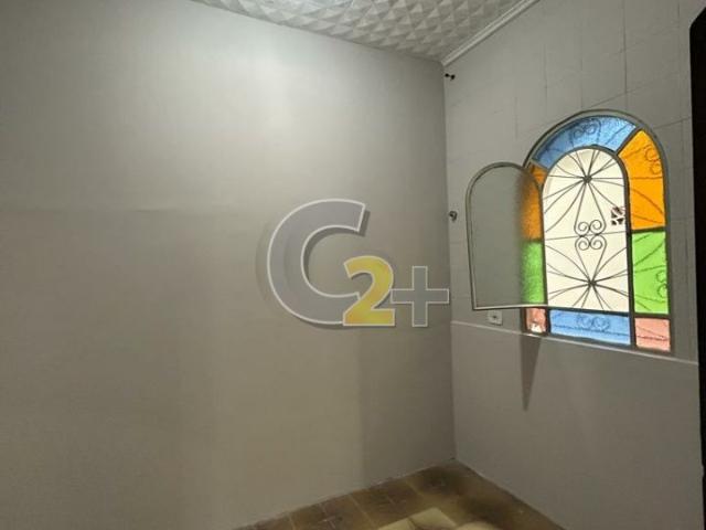 Casa Padrão para Locação, SAÚDE, São Paulo Ref.: CC33875 C2+ Negócios Imobiliários