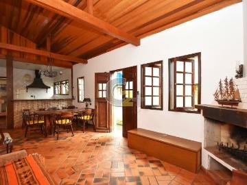 Casa Padrão para Locação, SUMARÉ, São Paulo Ref.: CC66814 C2+ Negócios Imobiliários