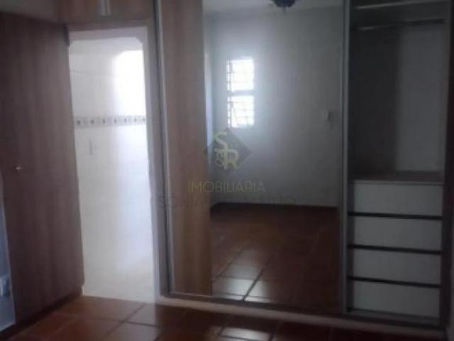 Casa Padrão para Venda no bairro Jardim Irajá, em Ribeirão Preto