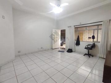 Casa padrão para venda no Planalto Verde, em Ribeirão Preto/SP