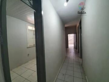 Casa Padrão para Venda e Aluguel em Benfica Fortaleza CE