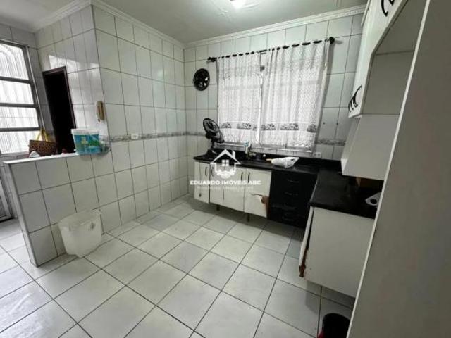 Casa Padrão para Venda, 3 dorm s, 4 vaga s, 230 m²