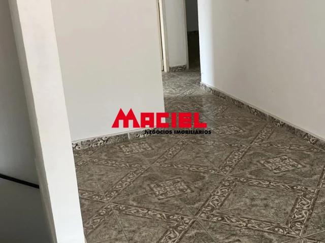 Casa Padrão Residencial No bairro Jardim Paulista