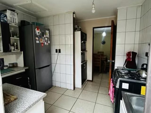 Casa padre martin guisinde, padre hurtado | 3 dormitorios por 2851.90 en Padre Hurtado