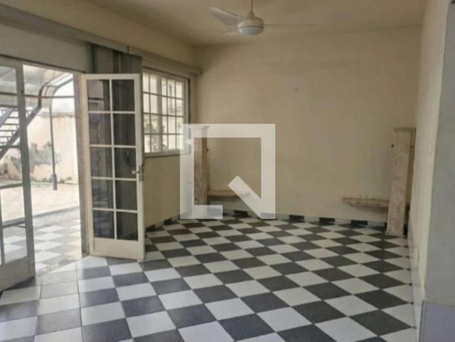 Casa, Padre Miguel, 4 Quartos, 260 m2 Rio de Janeiro