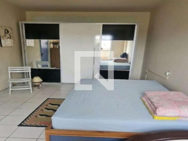 Casa, Padre Miguel, 4 Quartos, 260 m2 Rio de Janeiro