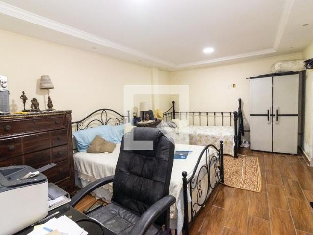Casa, Padre Miguel, 4 Quartos, 460 m2 Rio de Janeiro