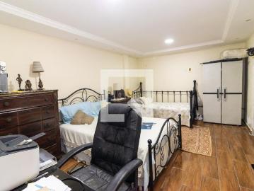 Casa, Padre Miguel, 4 Quartos, 460 m2 Rio de Janeiro