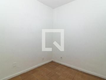Casa, Padre Miguel, 1 Quarto, 45 m2 Rio de Janeiro