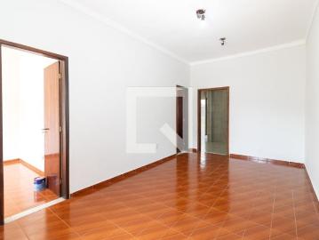 Casa, Padre Miguel, 2 Quartos, 346 m2 Rio de Janeiro