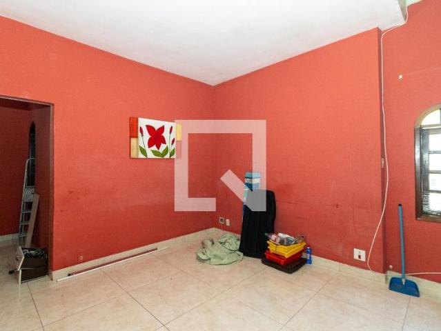 Casa, Padre Miguel, 3 Quartos, 215 m2 Rio de Janeiro