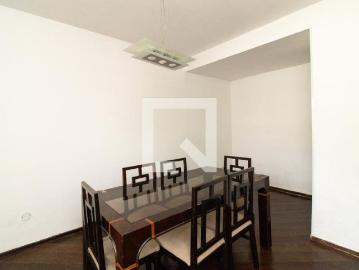 Casa, Padre Miguel, 3 Quartos, 320 m2 Rio de Janeiro