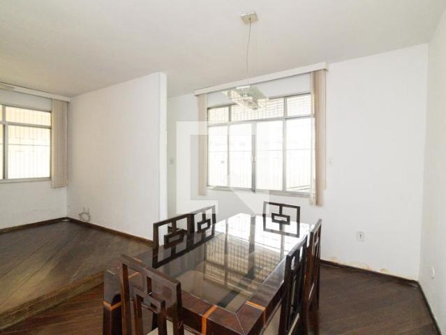 Casa, Padre Miguel, 3 Quartos, 320 m2 Rio de Janeiro