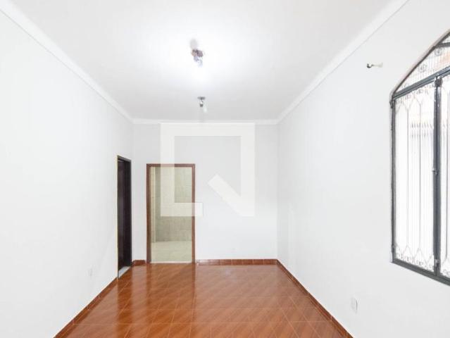 Casa, Padre Miguel, 3 Quartos, 346 m2 Rio de Janeiro