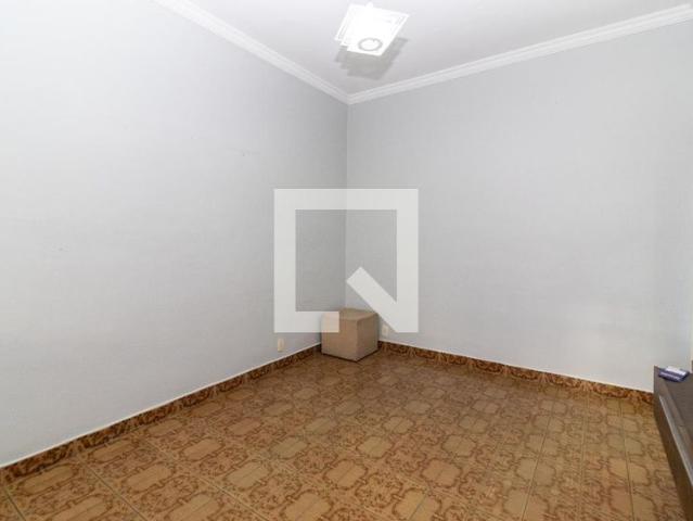 Casa, Padre Miguel, 3 Quartos, 90 m2 Rio de Janeiro