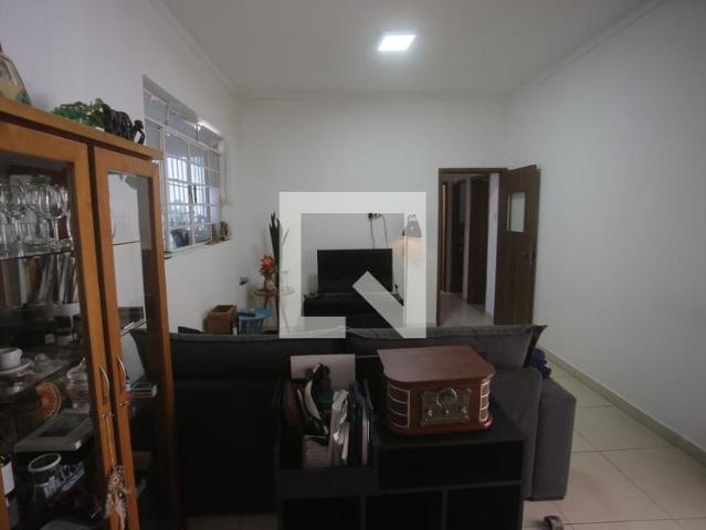 Casa, Padre Eustáquio, 4 Quartos, 250 m2 Belo Horizonte