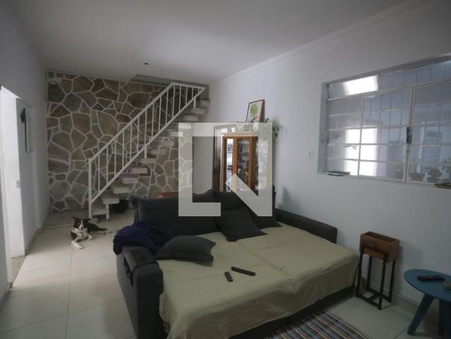 Casa, Padre Eustáquio, 4 Quartos, 250 m2 Belo Horizonte