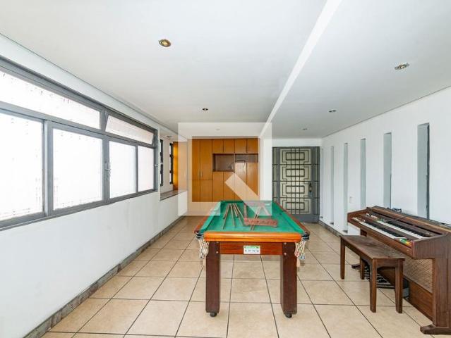 Casa, Padre Eustáquio, 4 Quartos, 250 m2 Belo Horizonte