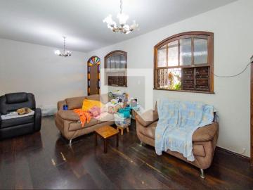 Casa, Padre Eustáquio, 4 Quartos, 300 m2 Belo Horizonte