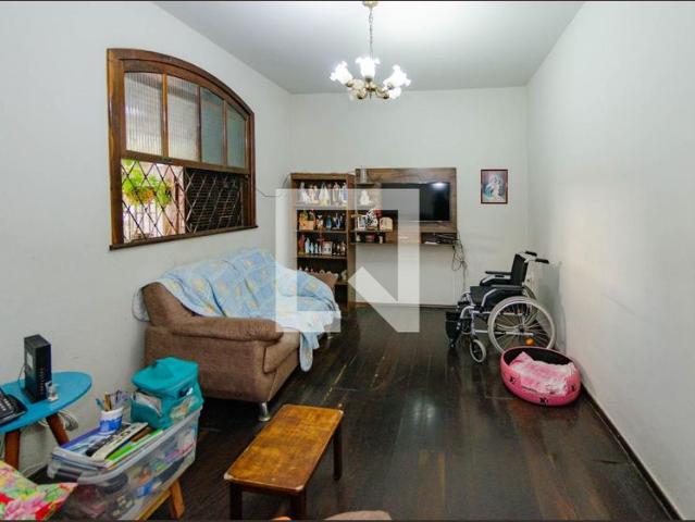 Casa, Padre Eustáquio, 4 Quartos, 300 m2 Belo Horizonte