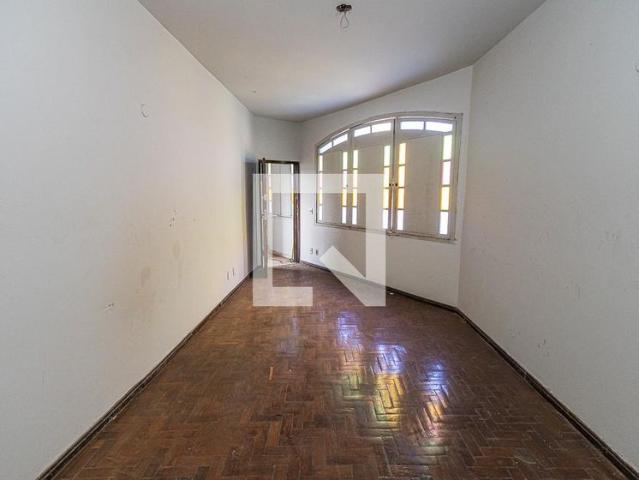 Casa, Padre Eustáquio, 4 Quartos, 359 m2 Belo Horizonte