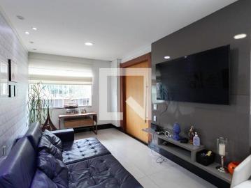 Casa, Padre Eustáquio, 4 Quartos, 380 m2 Belo Horizonte