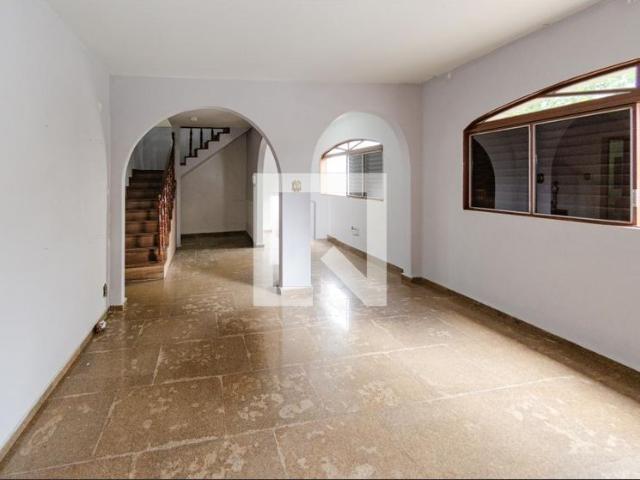 Casa, Padre Eustáquio, 5 Quartos, 360 m2 Belo Horizonte