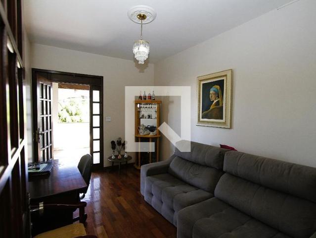 Casa, Padre Eustáquio, 7 Quartos, 543 m2 Belo Horizonte