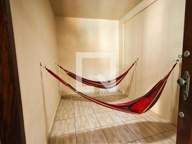 Casa, Padre Eustáquio, 0 Quarto, 70 m2 Belo Horizonte