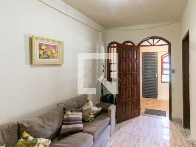 Casa, Padre Eustáquio, 1 Quarto, 90 m2 Belo Horizonte