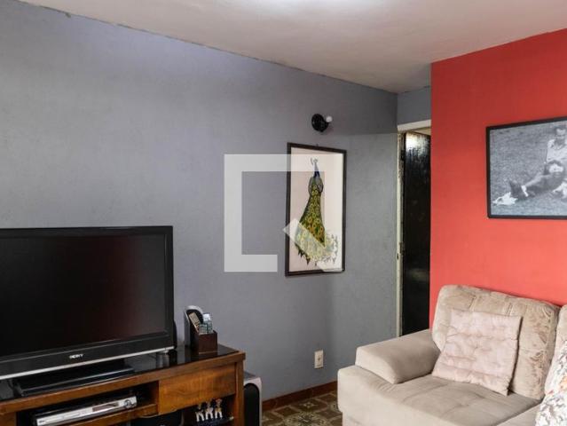 Casa, Padre Eustáquio, 2 Quartos, 120 m2 Belo Horizonte