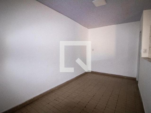 Casa, Padre Eustáquio, 2 Quartos, 55 m2 Belo Horizonte
