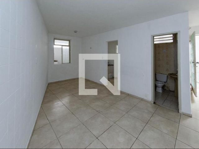 Casa, Padre Eustáquio, 2 Quartos, 60 m2 Belo Horizonte