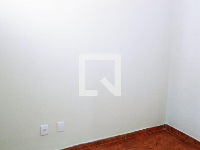 Casa, Padre Eustáquio, 2 Quartos, 70 m2 Belo Horizonte