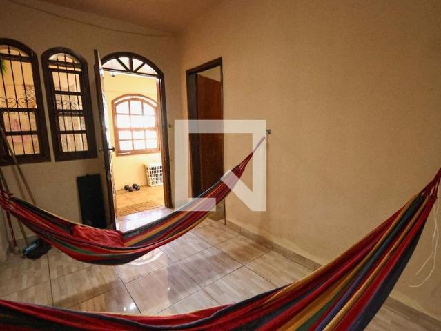 Casa, Padre Eustáquio, 2 Quartos, 70 m2 Belo Horizonte