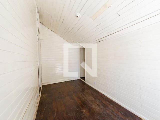 Casa, Padre Eustáquio, 2 Quartos, 75 m2 Belo Horizonte