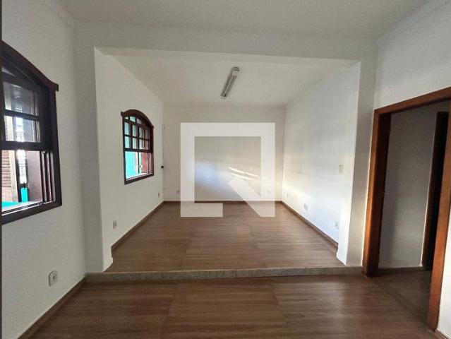 Casa, Padre Eustáquio, 3 Quartos, 110 m2 Belo Horizonte