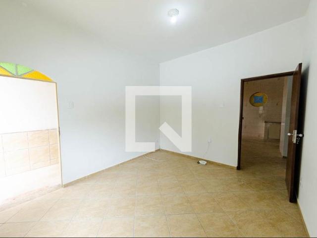 Casa, Padre Eustáquio, 3 Quartos, 150 m2 Belo Horizonte